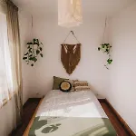 Dom W Sercu Pomlewa Pomlewo