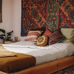Dom W Sercu Pomlewa Holiday home *